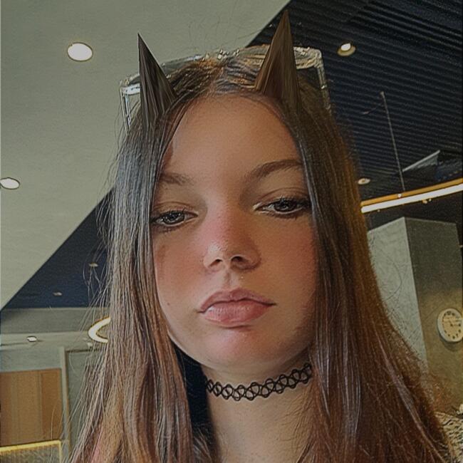 Babysitter in Appin: Rose-payten