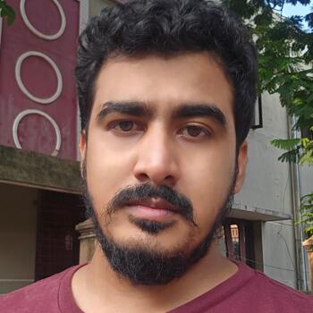 Babysitting job in Chennai: babysitting job Mahesh