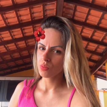 Babysitter in Santo André: Amorim