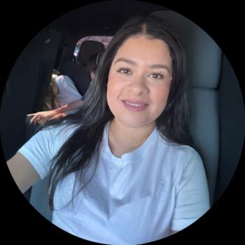 Parent Murrieta: Isaura