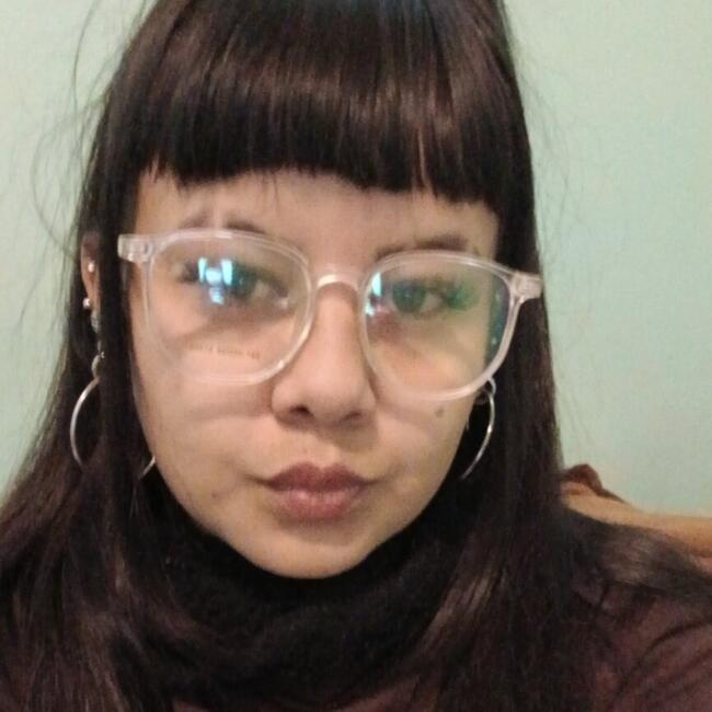 Babysitter in Pilar: Barbie