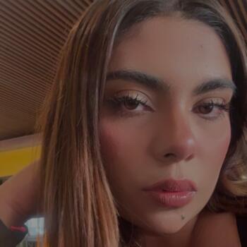 Babysitter in Querétaro City: Denisse