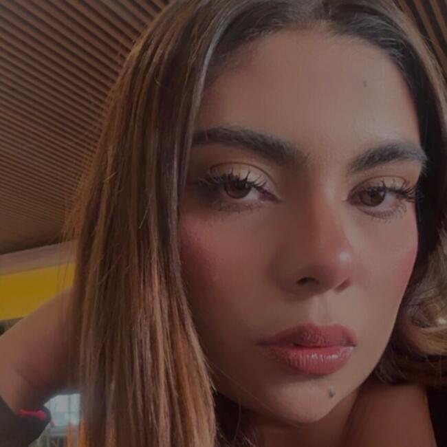 Babysitter in Querétaro City: Denisse