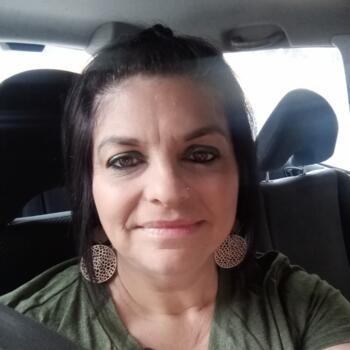 Babysitter Cape Town: Karika