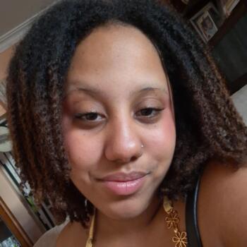Baby-sitter Maurepas: Myriam