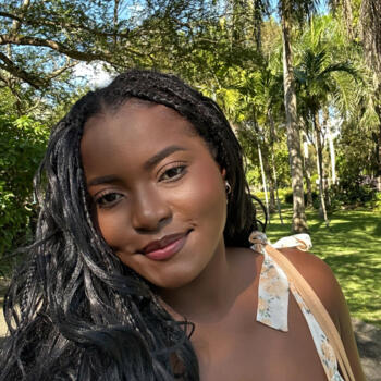 Nounou à Québec: Beral