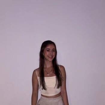 Babysitter in Cuenca: Beatriz