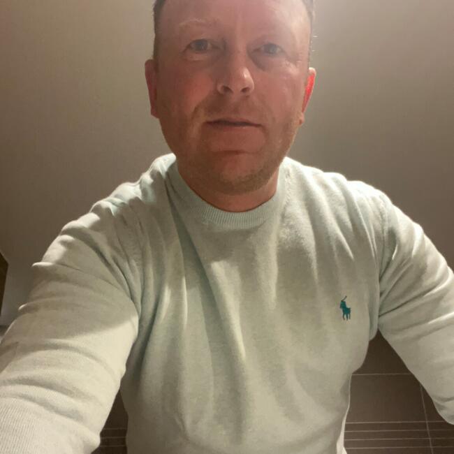 Babysitjob in Wervik: Gregory valeer callemein