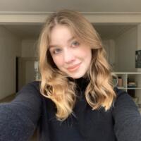 Olesia