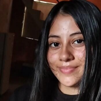 Niñera en Bunques: Joselyn