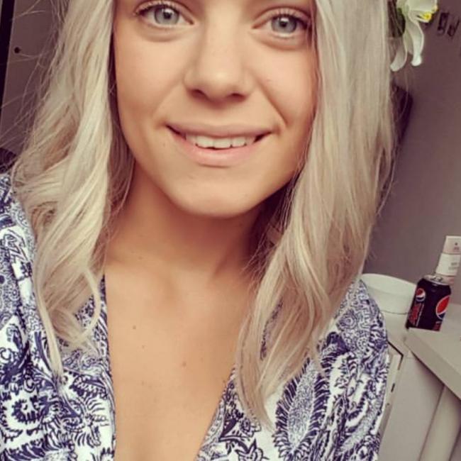 im 23 dating 16 år gammal