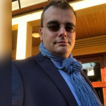 Babysitter Wiesbaden: Till