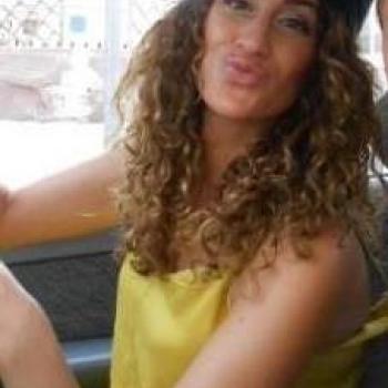 Babysitter Corciano: Guilia