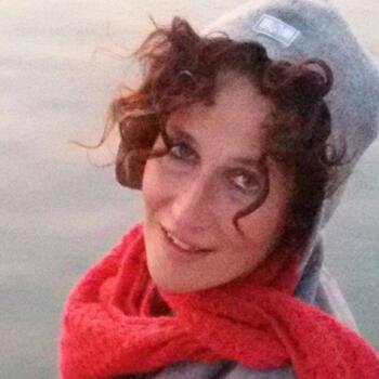 Babysitter Padova: Laura