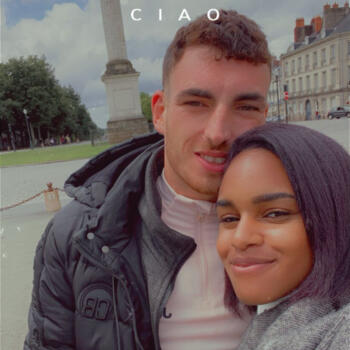 Babysitting job in Château-Landon: babysitting job Kevin