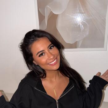 Babysitter Rosny-sous-Bois: Imaine