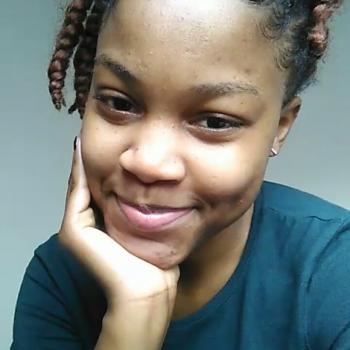 Sintra的保母: Olga