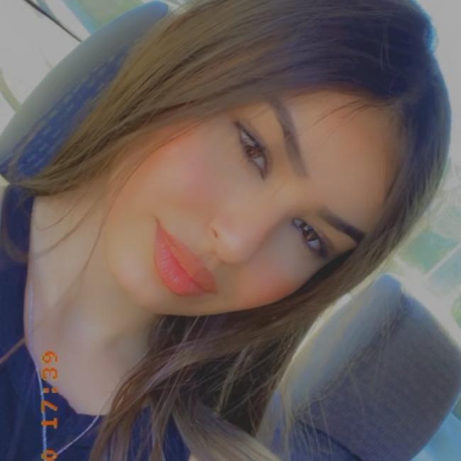 Babysitter in Mulhouse: Anissa