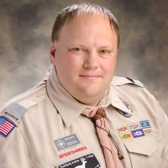 Babysitting job in Brewerton: Matthew