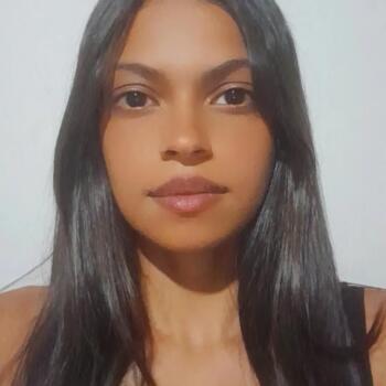 Família Aparecida de Goiânia: Brunna