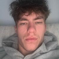 Jarod