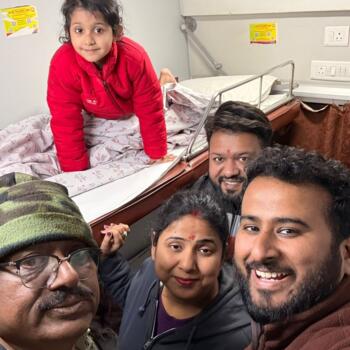 Babysitting job in Delhi: babysitting job Yash