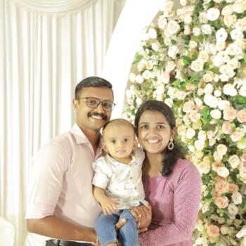 पुणे में बेबीसिटिंग की नौकरी: बेबीसिटिंग से जुड़े काम Abin