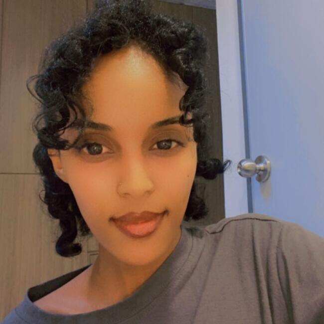 位於台北市 的臨時保母: Zara