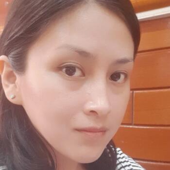 Babysitter in Puente Piedra (Departamento de Lima): Claudia