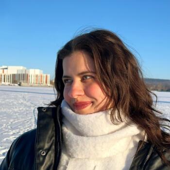 Bébiszitter Budapest területén: Bori