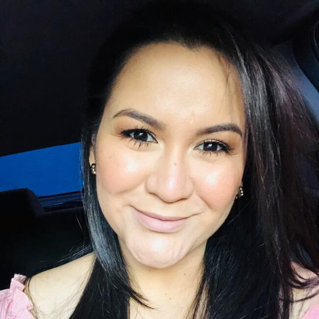 Babysitting job in La Chorrera: Jennifer