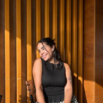 Babysitter in Las Palmas de Gran Canaria: Dánery