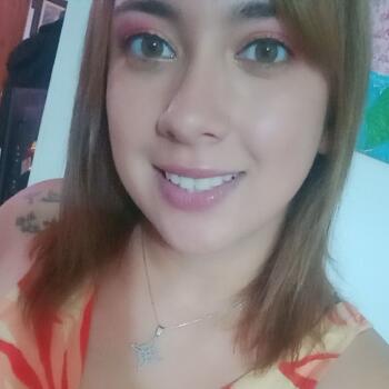 Niñera en Ciudad de la Costa: Jessica