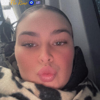 Babysitter in Lambersart: Florine