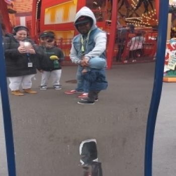 Babysitting job Wagga Wagga: babysitting job Ramani