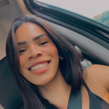 Babá São Paulo (São Paulo): Thallia