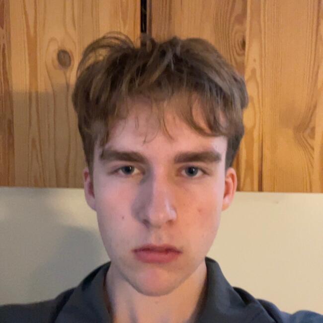 Lastenhoitaja Porvoo: Hermanni