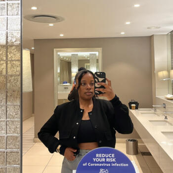 Babysitting job in Midrand: babysitting job Lilo