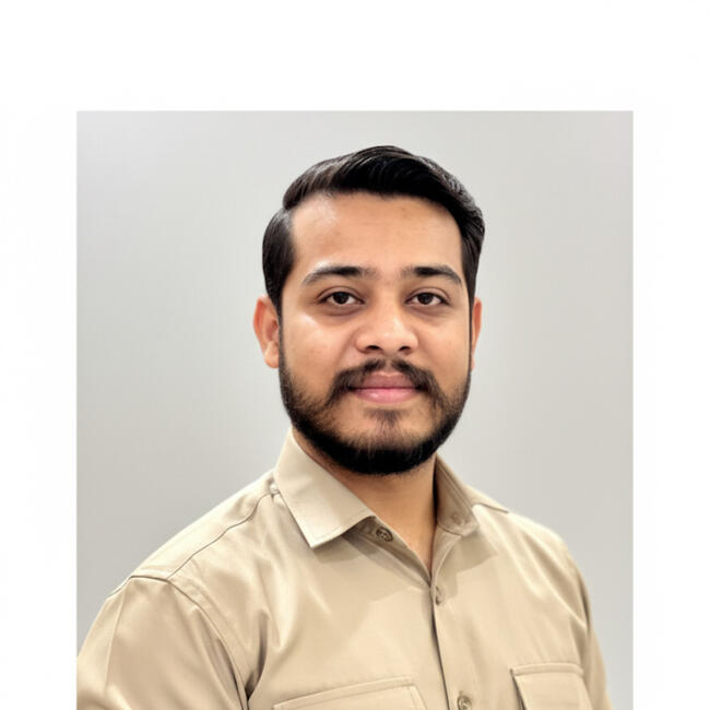 अमृतसर में बेबीसिटिंग की नौकरी: Gurpreet