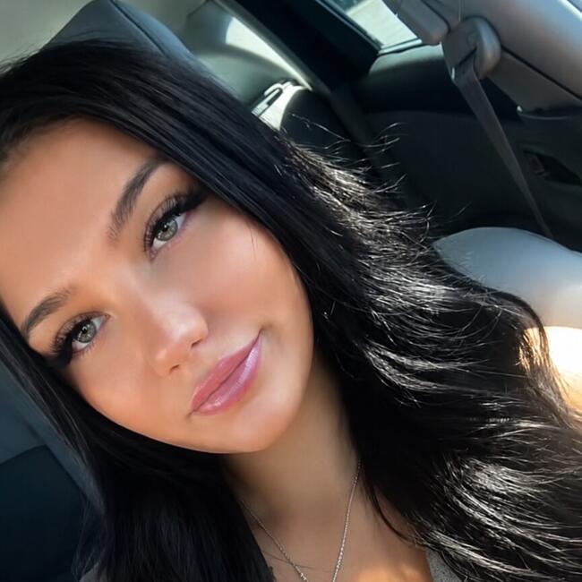Babysitter in Rolleston: Aniya