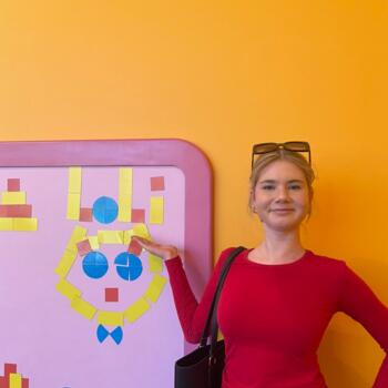 Babysitter in Perth: Lolita