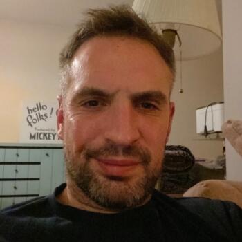 Parent Wevelgem: Sammy