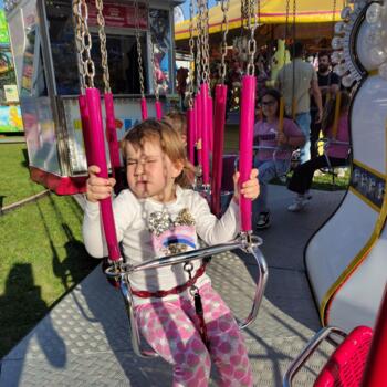 Babysitting job in Sacile: babysitting job Mirna