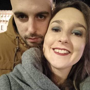 Babysitting job in Santillana: babysitting job Sara