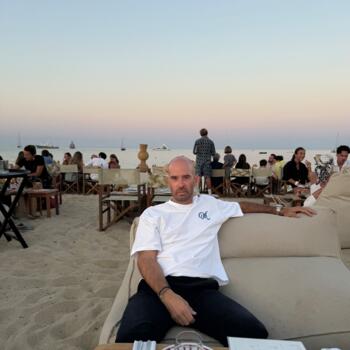 Babysitting job in Megève: babysitting job Julien