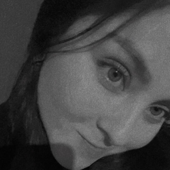 Canguro en Madrid: Rubi