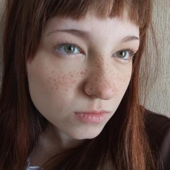 Babysitter in Amadora: Cristina