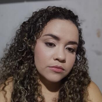 Babysitting job in Salvador: babysitting job Raiany