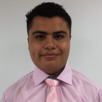 Babysitting job in Salinas Victoria: babysitting job Horacio Enrique