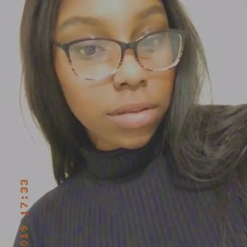 Babysitter in Angers: Nakady
